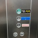 서울미소치과의원 | 제천 치과 추천: 제천 매복사랑니 발치 후기🥶, 제천서울미소플란트치과의원