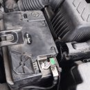 쌍용자동차공업사 | 티볼리 AGM 배터리 교환｜발전기 점검 중요성｜평택 지산동 현대기아자동차공업사