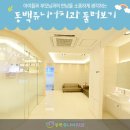 동백쥬니어치과의원 이미지