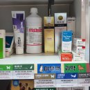 홈플러스동물약국 이미지