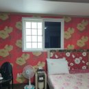 고궁모텔 이미지