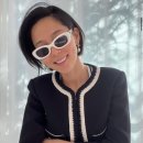 김나영헤어 이미지