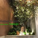 식당3선 센텀1관 이미지