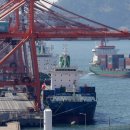 조선/해운 📁 조선 - HD현대중공업, HD현대, 한화엔진, 한화시스템, SNT에너지, 삼성중공업 이미지