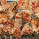 파주참갈비 이미지