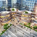 두산약국 이미지