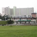 스마일공인중개사사무소 이미지