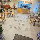 중동로2 도로쪽 이미지