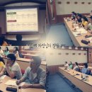 태광디자인 이미지