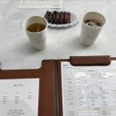 천안아산 웨딩홀 나비스퀘어 투어 후기 단독건물 웨딩홀
