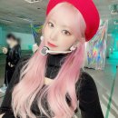 210124 이미지