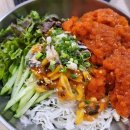 (주)금성닭오리 다이닝코드