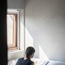 스테이정의 이미지