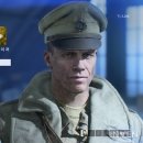 주식회사 피아소프트 이미지