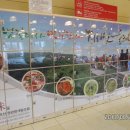 와이커뮤니케이션스 티스토리