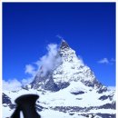 체르마트 이미지