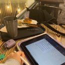 캔팩토리 본점 | 반려동물 동반이 가능한 보라매공원 신림 카페, &#39;캔팩토리&#39; 본점 후기