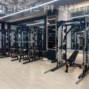 라라휘트니스 이미지