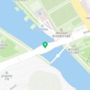 이마트24 춘천MBC점 이미지