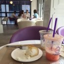 모텔테마 이미지