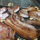 참숯꼬기송정점 이미지