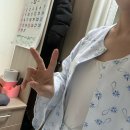 현진실업 | 20대 다시 취준생 | 24.12 - 25.01