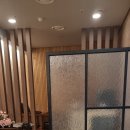 용산 아로마마사지, 피로 싹 풀고 온 후기 참몸수기명가
