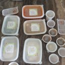 죽이야기 중동힐스점 이미지