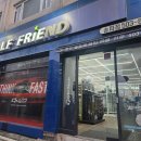 삼성 | PXG GEN5 0311XF 중고 드라이버 보상교환 후기 삼성 골프매장