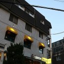 신반포주유소 이미지