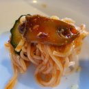 화봉치맥포차 이미지