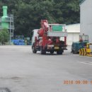 롯데칠성음료(주)광주공장 - 4675 | 롯데칠성음료(주)광주공장