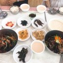 24시정동진회식당 이미지