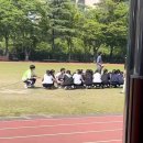 고운이이불 이미지