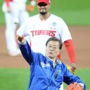 감동 이미지