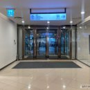 현대백화점 디큐브시티 3층-2 이미지