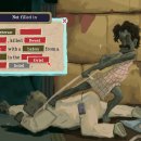 우상정보 이미지