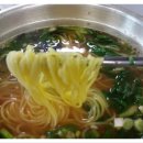 잔치집촌국수식당 이미지