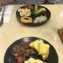 6317 | 12월 보홀 3일차 :: 택시투어|빠우 후기|맨메이드 포레스트|안경원숭이|초콜릿힐|더 스파 후기