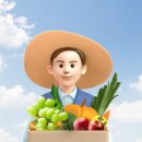 법인전북주 이미지