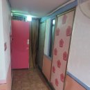 풍차노래방 이미지