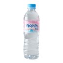 아이시스 이미지