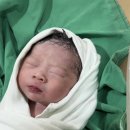 새봄산부인과의원 | 새봄 산부인과 출산 후기 ] 구미 새봄 산부인과 | 제왕절개 | 새봄 출산후기 | 3년만에 다시 적는 출산...