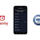 딜라이트 이미지