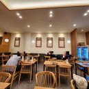 동문칼국수 이미지