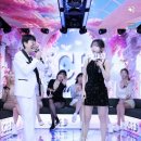 CH컴퍼니
