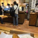 수원-0409 이미지