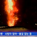 두바이호텔 이미지