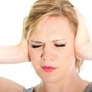 명보청기 이미지