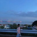 티베이(T-BAY) 이미지